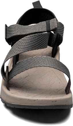 Forsake Rogue Sandals 3