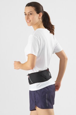 Salomon Pulse Belt 6