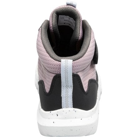 Bogs Skyline Kicker WP Shoes - Kids' 5