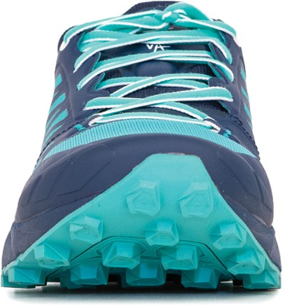 La Sportiva Kaptiva Trail-Running Shoes - Women's 2