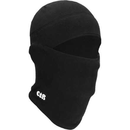 CTR Toasty Fleece Nordclava Balaclava - Kids' 1