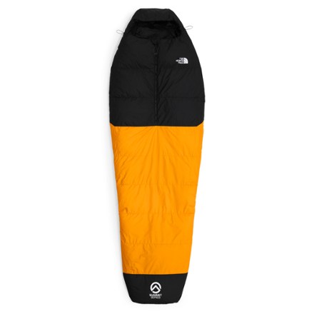 Summit Series AMK Sleep System 30F Sleeping Bag