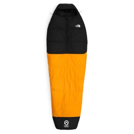 The North Face Summit Series AMK Sleep System 30F Sleeping Bag 0
