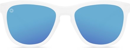 Knockaround Premiums Polarized Sunglasses - Kids' 3