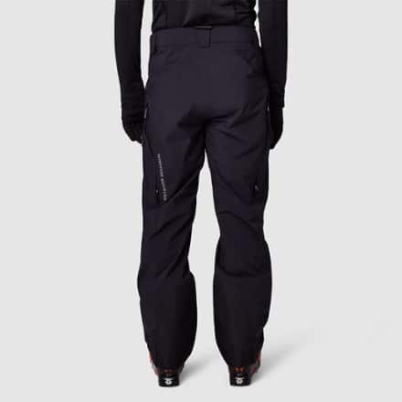 Outdoor Research Skytour LT Pants - Men's 2