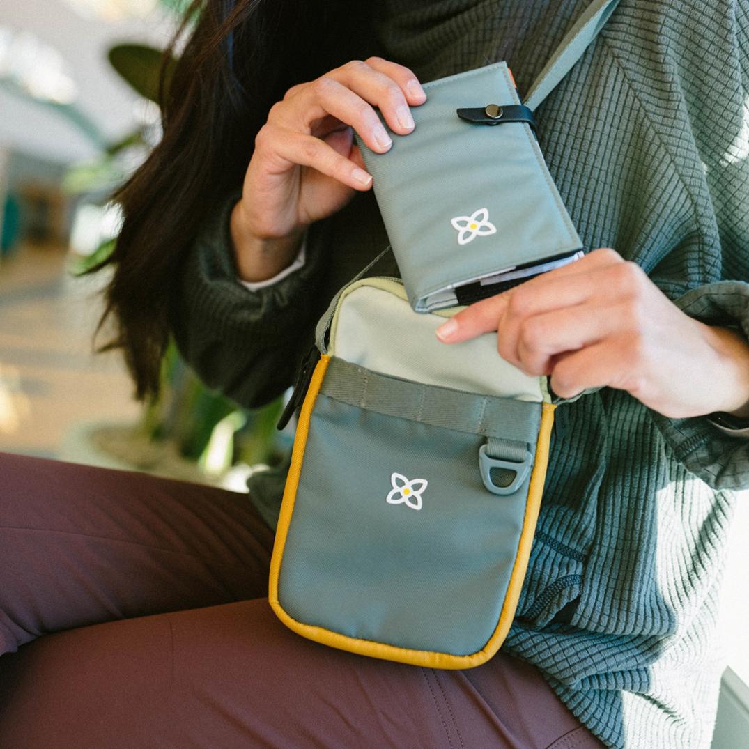 Location Image for Osaka Wallet