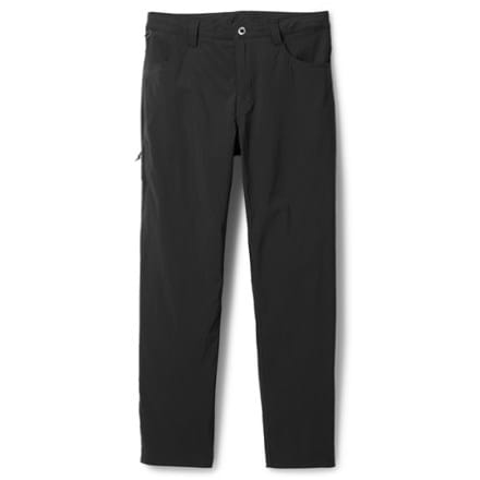 Patagonia Quandary Pants - Men's 0