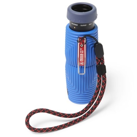 Nocs Provisions Zero Tube Monocular 6