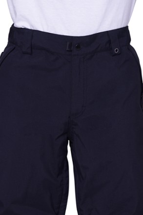 686 Progression Padded Pants V2 - Men's 7