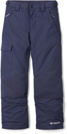 Columbia Bugaboo II Snow Pants - Kids' 0