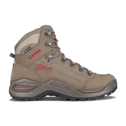 Lowa Men's Renegade Evo GTX...