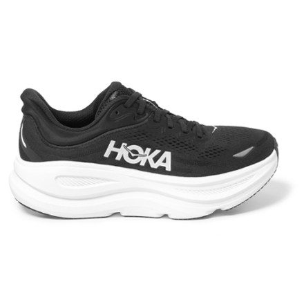 HOKA Women