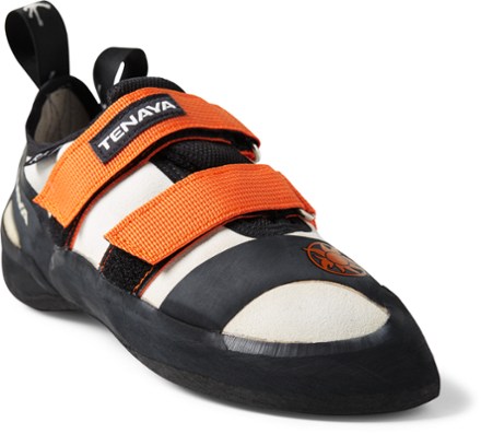 TENAYA Ra Climbing Shoes REI Coop