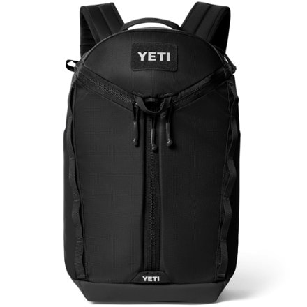 YETI Palo 20 L Active Pack 2