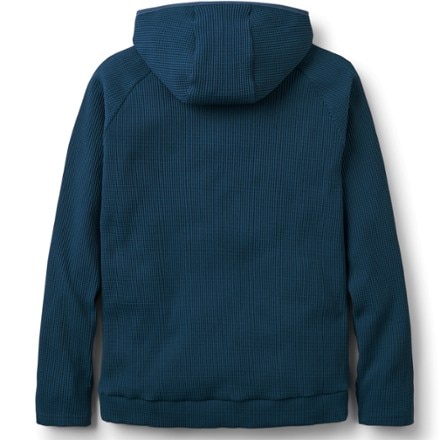 Rab Hepton Pullover Hoody - Women's 4