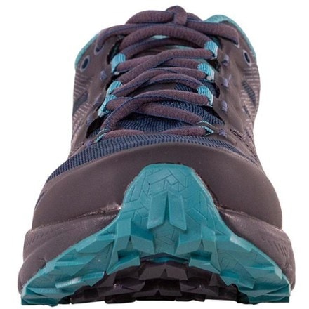 La Sportiva Jackal II Trail-Running Shoes - Women's 3