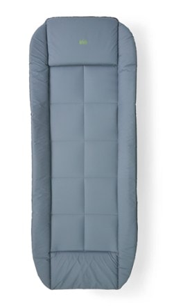 REI Co-op Wonderland Comfort Cot 2