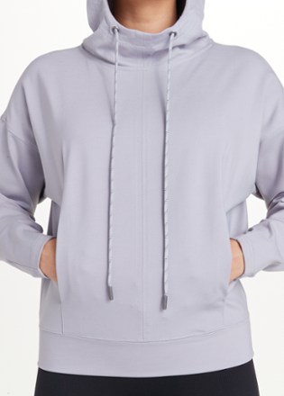 Lole Mindset Pullover Hoodie - Women's 5