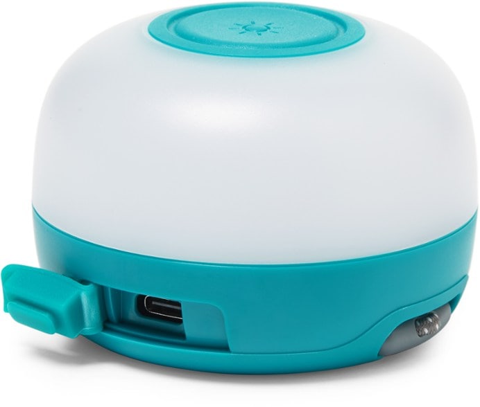 Detail Image of color Ocean Teal