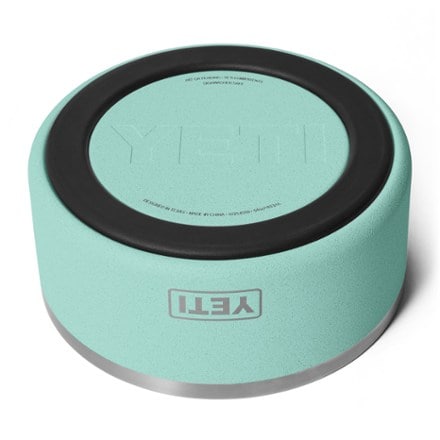 YETI Boomer 8 Dog Bowl 3