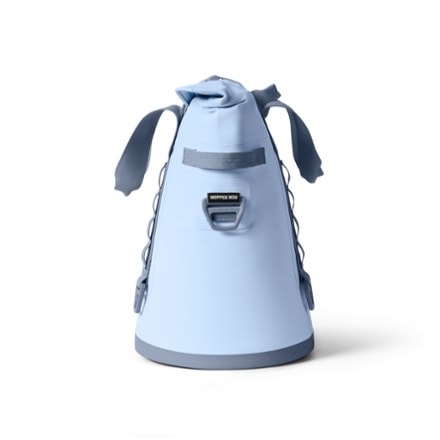 YETI Hopper M30 2.0 Soft Cooler 3