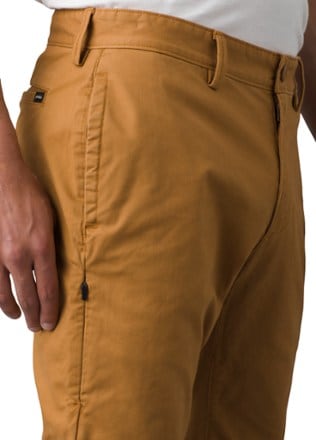 prAna Westover Pants - Men's 2