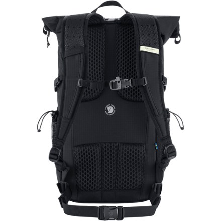 Fjallraven Abisko Hike Foldsack | REI Co-op