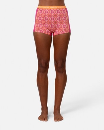 Kari Traa Rose Boxers - Women's 1