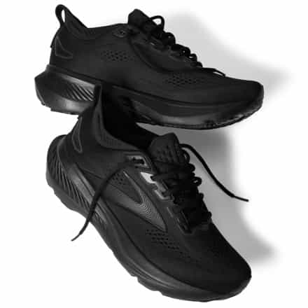 Brooks Glycerin 23 Road-Running Shoes - Men's 7