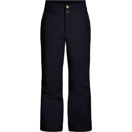 Obermeyer TG Cloud Nine Snow Pants - Girls' 0