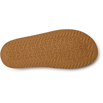 Sanuk Donny Loafer Shoes - Men's 5