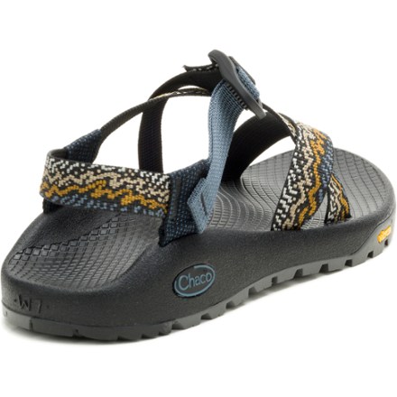Chaco Rapid Pro Sandals - Women's 3