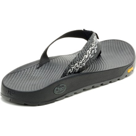 Chaco Rapid Pro Flip-Flops - Men's 4