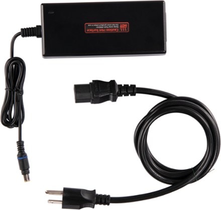 Goal Zero Yeti X 120 W Power Supply 0
