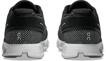 On Cloud 5 Combo Shoes - Men's 3
