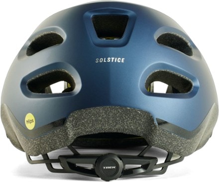 Trek Solstice Mips Bike Helmet 2
