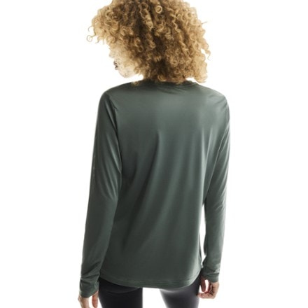 On Core Long-T Shirt - Women's 5