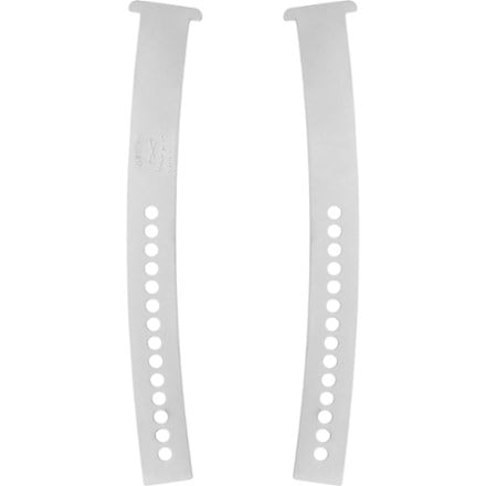 Grivel Long Flex Bars 0
