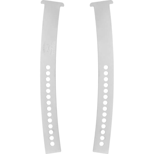 Product Image of color