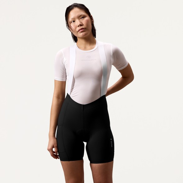 On Body Image of color Black