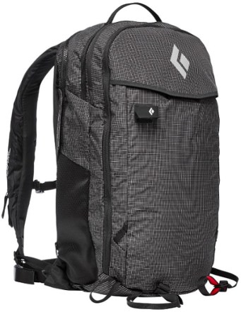 Salomon Quest 15 Backpack - 850cu in - Ski