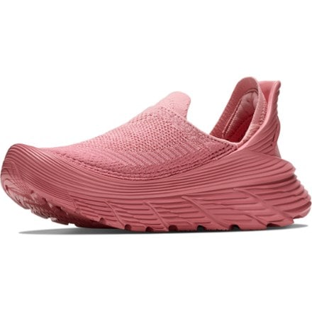 HOKA Restore TC Shoes 3