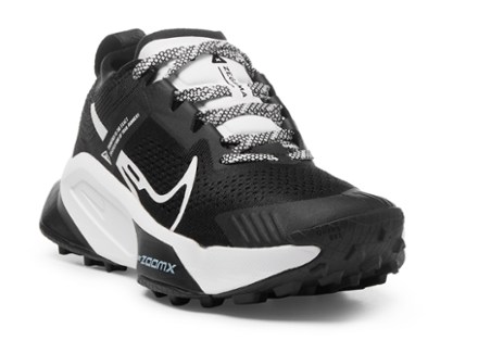 Nike ZoomX Zegama Trail-Running Shoes - Women's 2