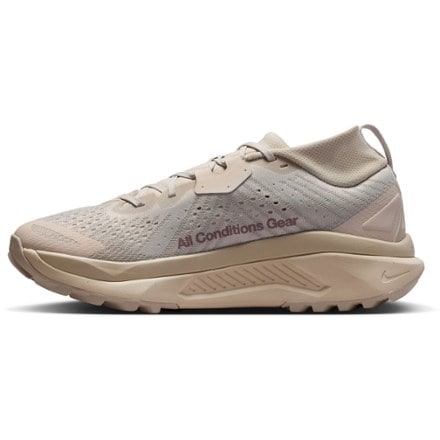 Nike ACG Zegama Trail-Running Shoes - Men's 1