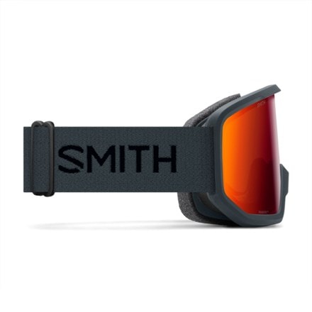 Smith Transfer Snow Goggles 3