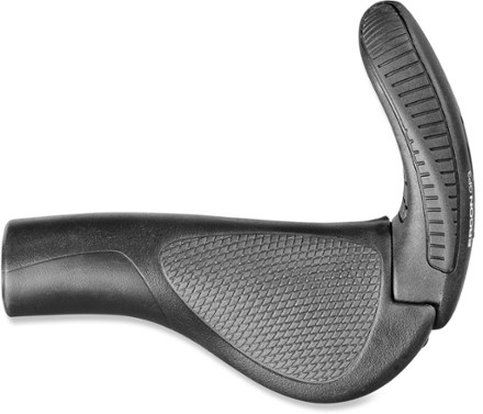 ergon gp3 comfort grips