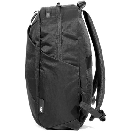 Aer Go Pack 2 - 20 L | REI Co-op