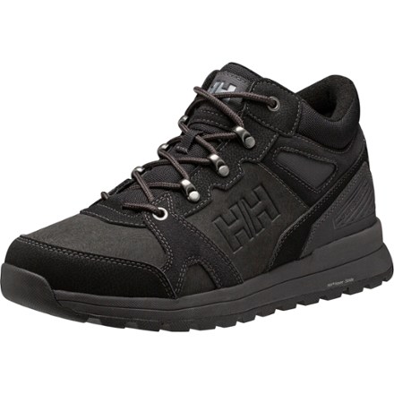 Helly Hansen Ranger LV Boots - Men's 3