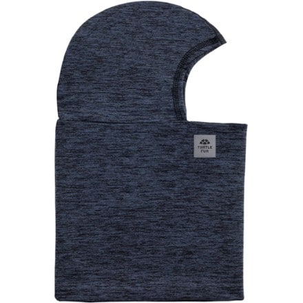 Turtle Fur Comfort Stria Shellaclava Balaclava 0