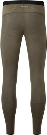 Artilect Flatiron 185 Base Layer Leggings - Men's 3
